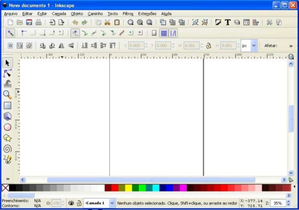 Inkscape Download For Mac