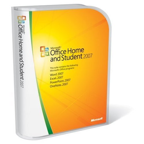 ms office for i mac